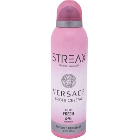 versace makeup artist|versace body spray.